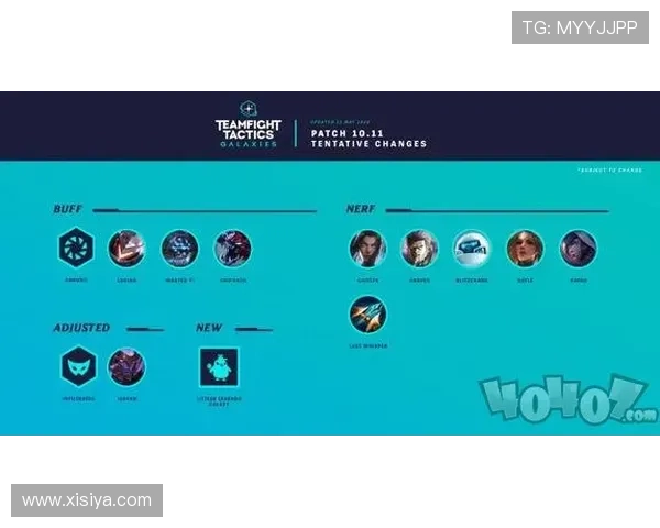 皇冠客户端3.21版本最新功能更新及优化内容全面解析