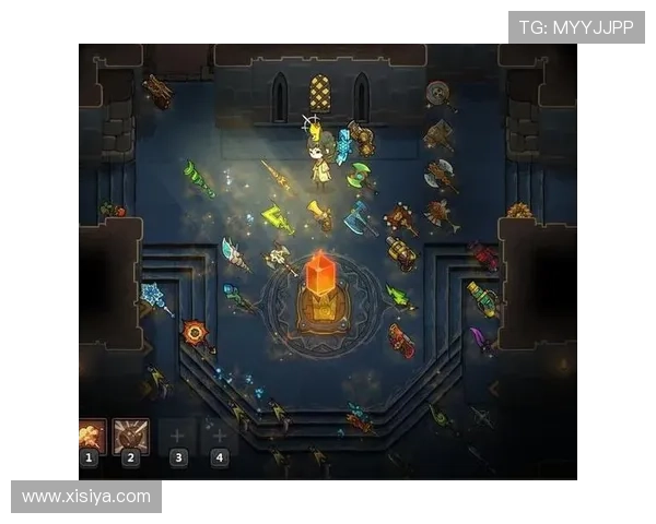 皇冠手机版下载安装攻略详细指南，轻松掌握操作步骤快速上手游戏