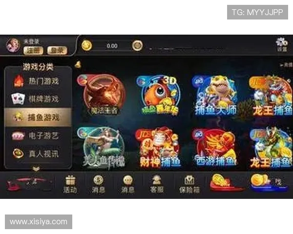 皇冠棋牌正版保障公平公正游戏环境，玩家尽情享受棋牌的乐趣