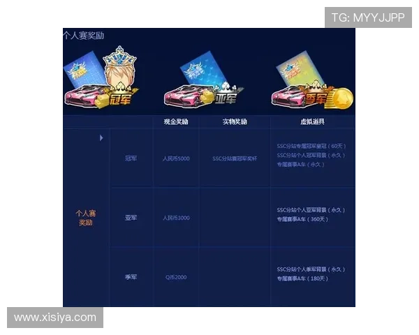 皇冠现金投注网提供多平台支持，无论手机还是电脑都能轻松投注享受快感