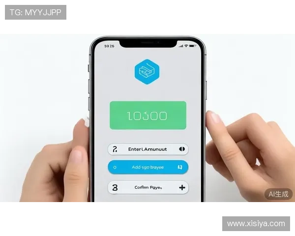 皇冠登录线上官网为用户提供多样化的账号管理与安全保障方案